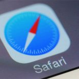 Safari закладки в iOS — как добавлять и удалять