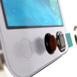 Touch ID: как включить разблокировку iPhone 5S по отпечатку пальца