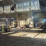 Unreal Engine 4: ждать осталось недолго, игра выйдет в этом году