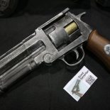 О 3D-печати огнестрела: Конгресс попросит добавить металла [видео]