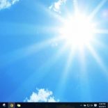 Автоматическую регулировку яркости видео в Windows 10 1809: как включить