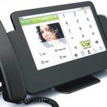 iPad для видеоконференций: поможет Bluetooth Video Conferencing Dock