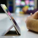Если не работает мобильный хот спот в iPad Pro 9.7: как устранять проблему