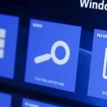 Windows 10: как отключить поиск в Интернете [архивъ]
