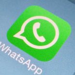 Как восстановить удаленные фото и видео из WhatsApp на iPhone или Android
