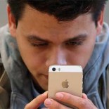 Как узнать, что ваш номер заблокирован в чьем-то iPhone