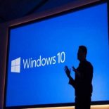 Как в Windows 10 настроить одновременный запуск нескольких программ